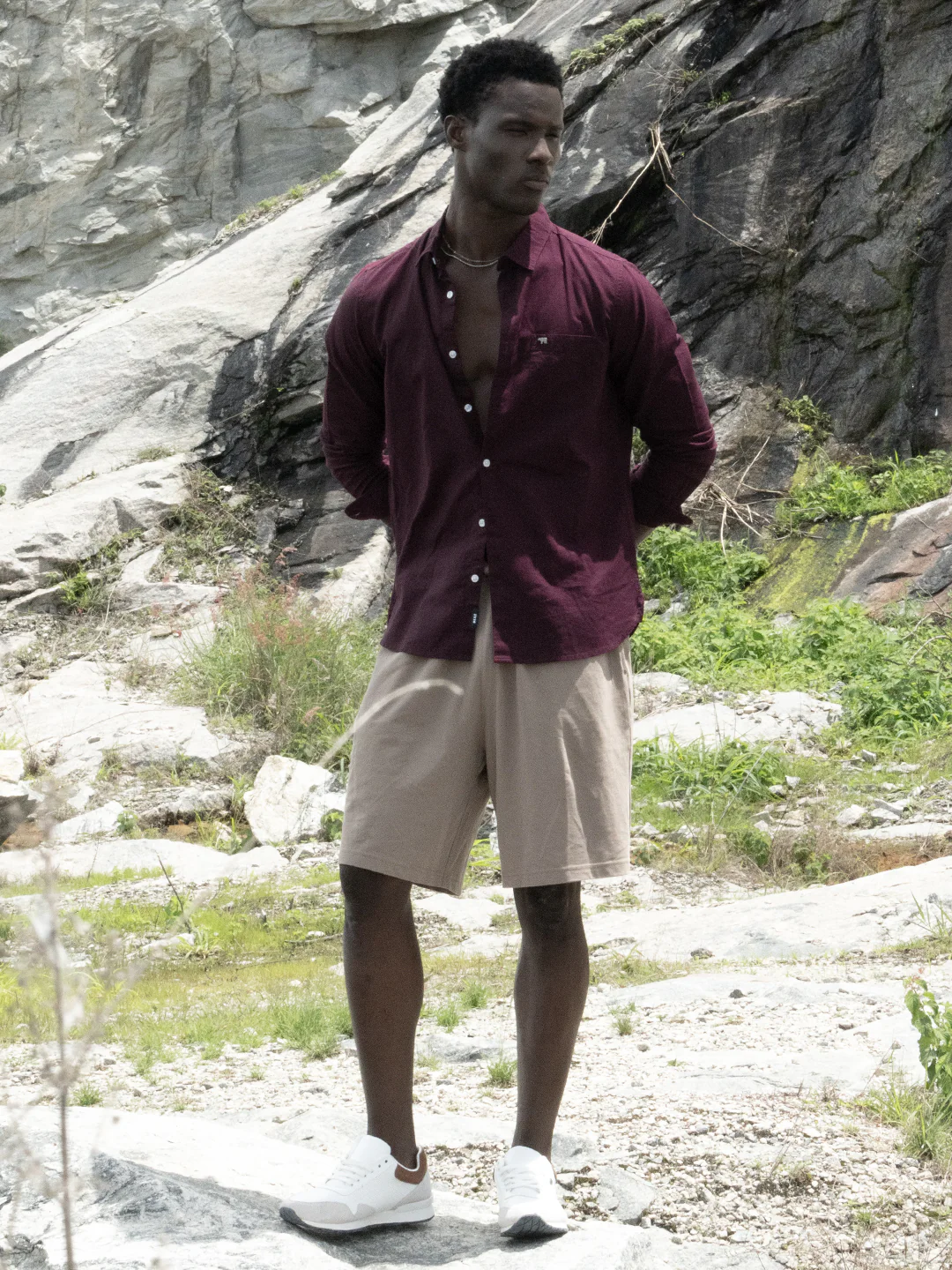 PETON - Image 2